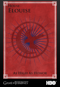 JoinTheRealm_sigil2